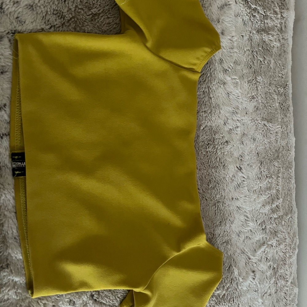 Missguided set - Picture 4 of 4